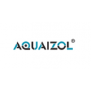 Aquaizol