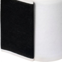 Герметик Aqua Protect (LT) 50*1.5, 3 м.п.