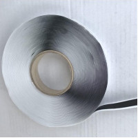 Герметик Aqua Protect (LB/K2) 15*1.0, 45 м.п.