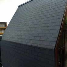 Бітумна черепиця Katepal 3T Червоний