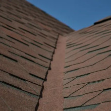 Єндовий килим