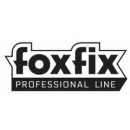 FoxFix