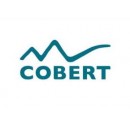 Cobert