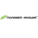 Полімер-Акація 