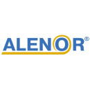 Alenor