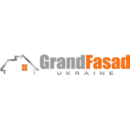 Гранд-Фасад