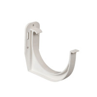 Кронштейн ринви Gamrat d125