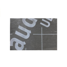 Полімер-бітумна мембрана Bauder ТОП ТС40 НСК, завтовшки 1.5 мм