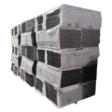 Екструзійний пінополістирол Полімер-Акація 1200х600х40