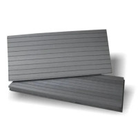 Екструзійний пінополістирол Полімер-Акація 1200х600х30