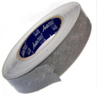 Стрічка герметизуюча для полікарбонату 10-16 мм Стрічка герметизуюча для полікарбонату 10-16 мм