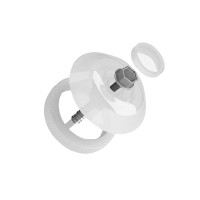 Термошайба Soton Термошайба Soton