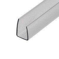 Торцевий профіль Soton 10 мм  Торцевий профіль Soton 10 мм