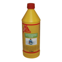 Sika-1 Moertel Dicht добавуа до бетону для гідроізоляції 1кг