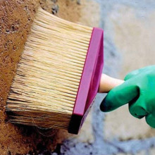 Sikagard-S очищувач для мінеральних основ 5л