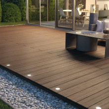 Терасна дошка Dex