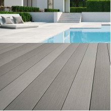 Терасна дошка WOODMART Premium