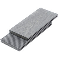 Терасна дошка Bruggan Multicolor