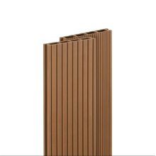 Терасна дошка Renwood Home Plus