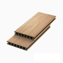 Терасна дошка Legro Ultra Natura