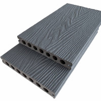 Терасна дошка RENWOOD TERRACE 3D ULTRA 