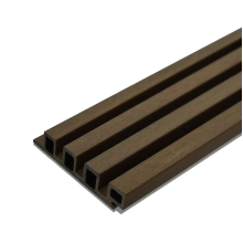 Фасадна дошка WOODMART  Modern Cladding