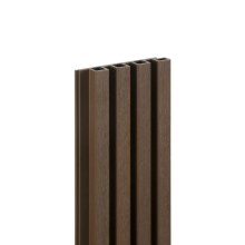 Фасадна дошка WOODMART  Modern Cladding