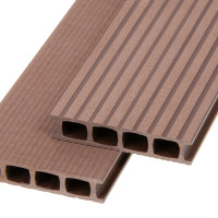 Терасна дошка Terra