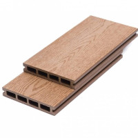 Терасна дошка Unideck Light 