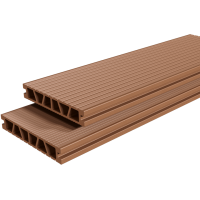 Терасна дошка WOODMART Premium