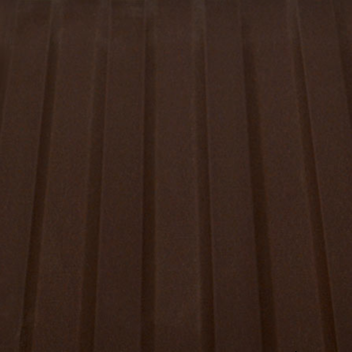 Профнастил T-14 глянцевий 0,40 мм Туреччина