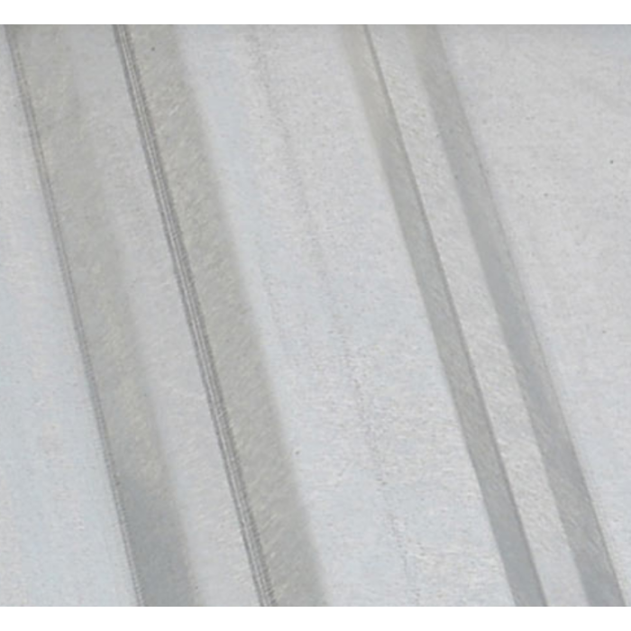 Профнастил T-40 матовий 0,45 мм Україна