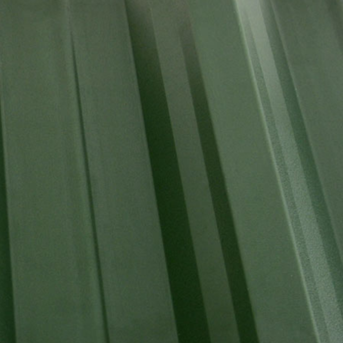 Профнастил T-57 матовий 0,45 мм Україна