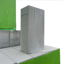 Газоблок