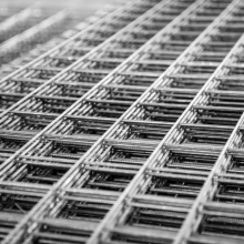 Армопояс вічко 100х100, висота 0,5м