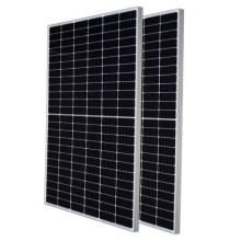 Сонячна панель CECEP Solar CEC6-54 MHV 405